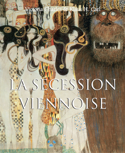 La SÃ©cession Viennoise : Art of Century.