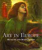 Art in Europe