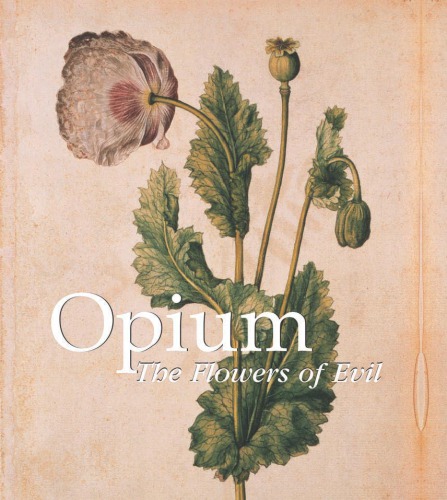 Opium