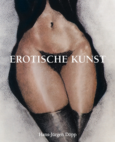 Erotische Kunst : Temporis.