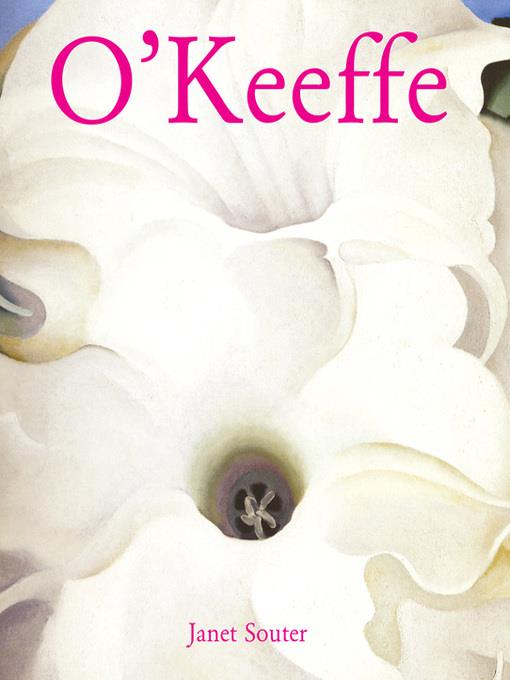 O'Keeffe