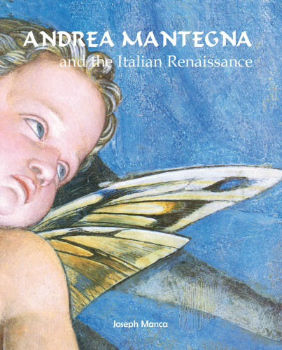 Andrea Mantegna and the Italian Renaissance : Temporis.