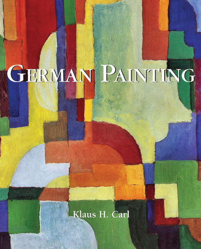 German Painting