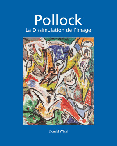 Pollock : Temporis.