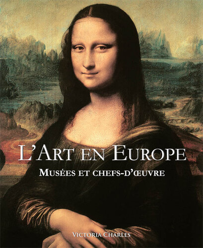 L' Art En Europe