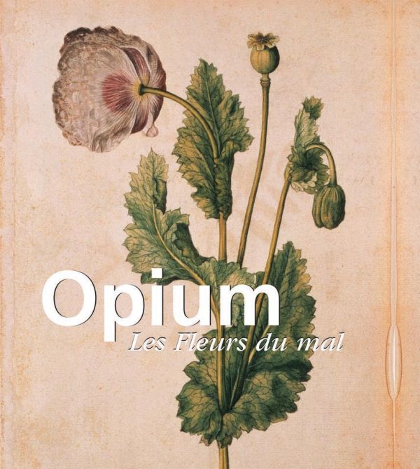 Opium