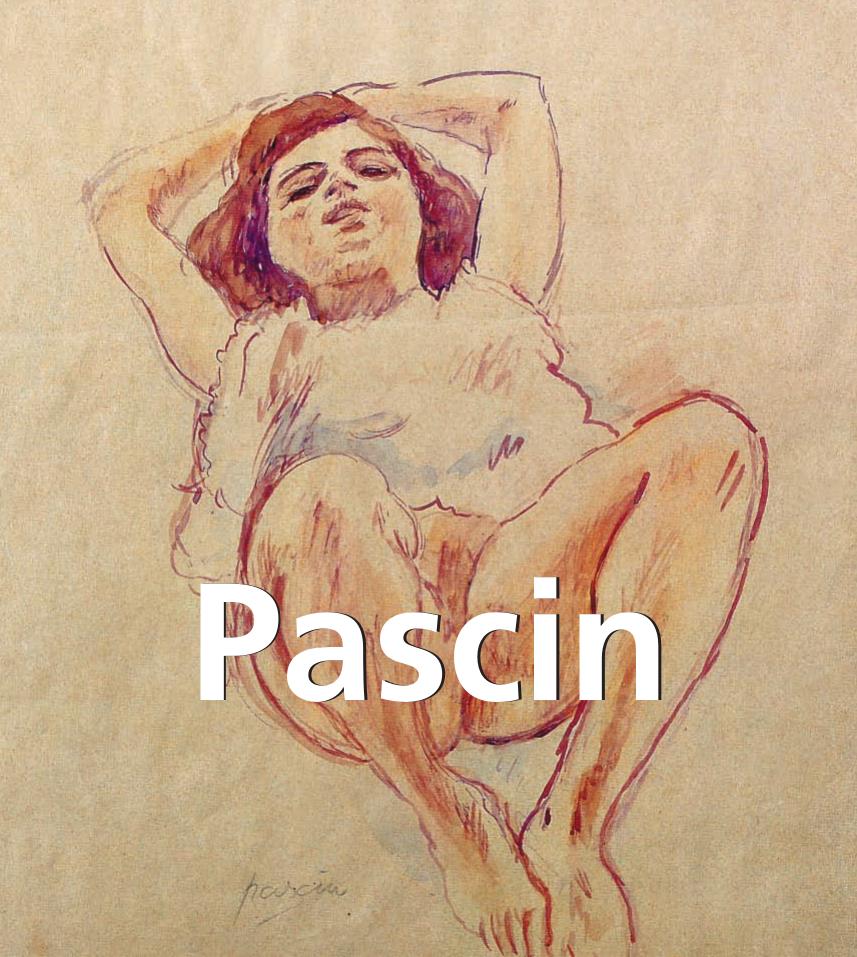 Pascin