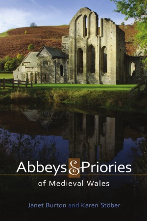 Abbeys and Priories