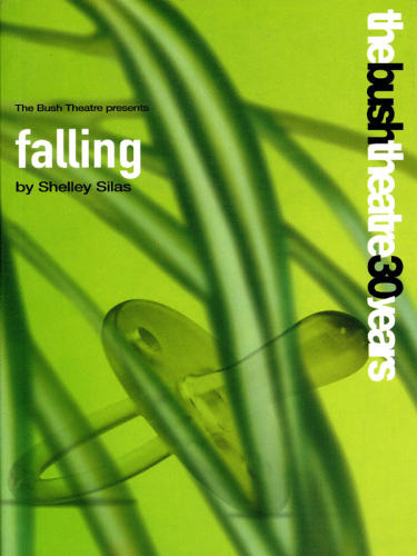 Falling