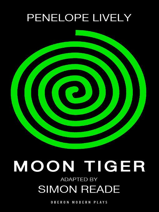 Moon Tiger