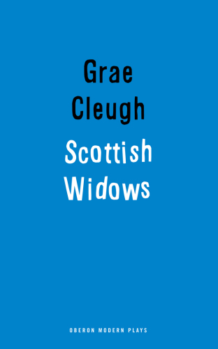 Scottish Widows