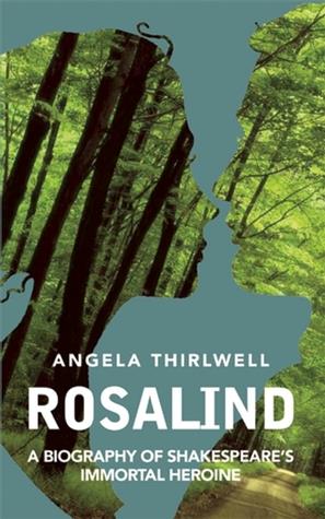 Rosalind