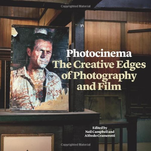 Photocinema