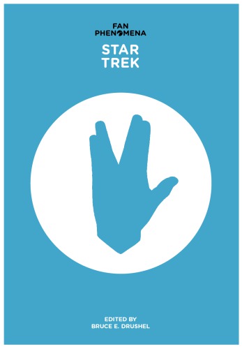 Star Trek