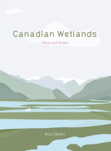 Canadian Wetlands