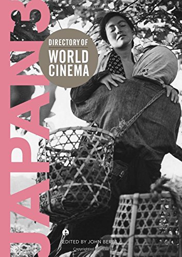 Directory of World Cinema