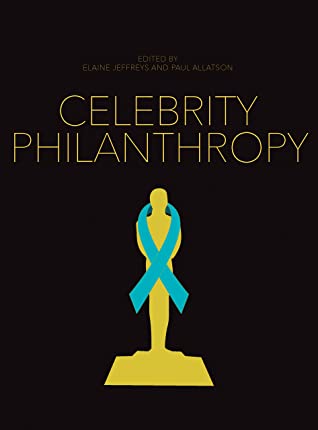 Celebrity Philanthropy