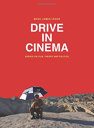 Drive in Cinema