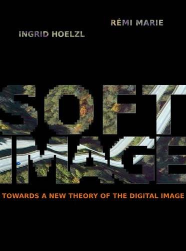 Softimage