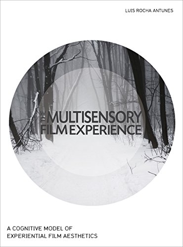 The Multisensory Film Experience