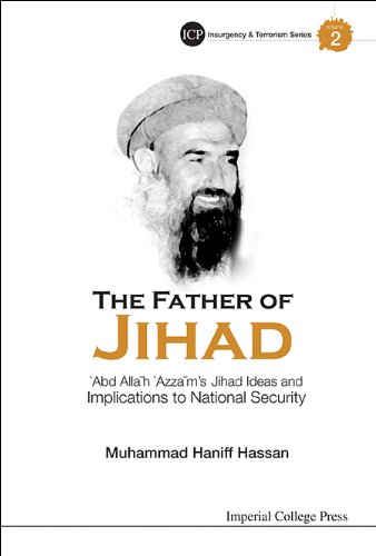 Father of Jihad, The