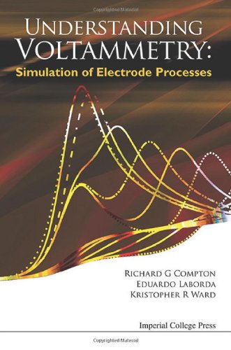 Understanding Voltammetry