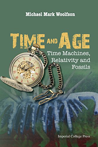 Time and Age