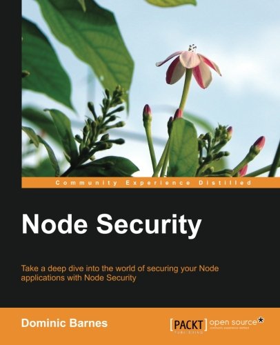 Node Security