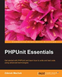 Phpunit Essentials