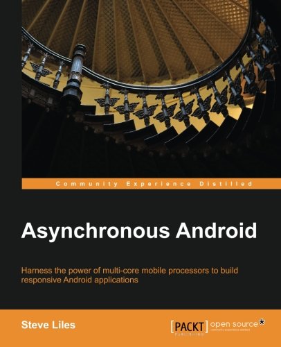 Asynchronous Android