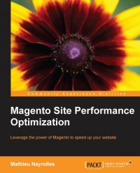 Magento Site Performance Optimization