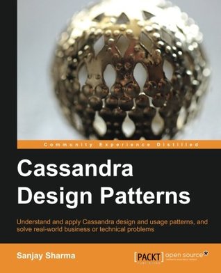 Cassandra Design Patterns