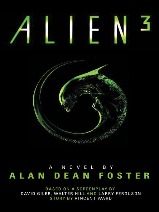 Alien 3