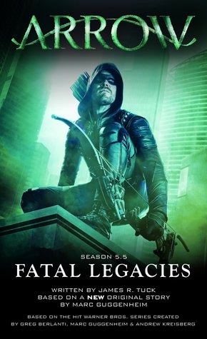 Fatal Legacies