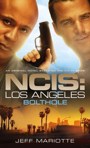 NCIS