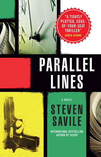 Parallel Lines