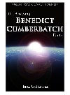101 Amazing Benedict Cumberbatch Facts