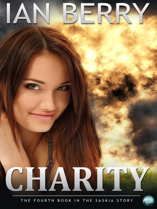 Charity