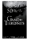 50 Quick Facts About Game of Thrones