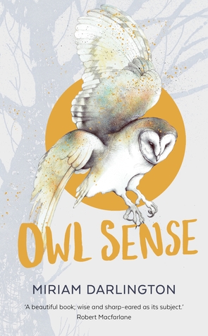 Owl Sense