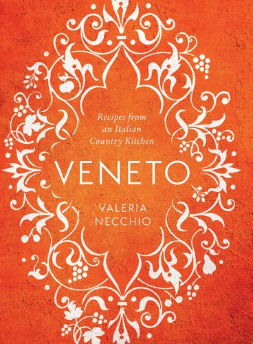 Veneto