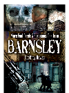 More Foul Deeds &amp; Suspicious Deaths in Barnsley