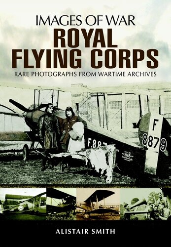 Royal Flying Corps