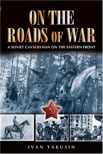 On the Roads of War