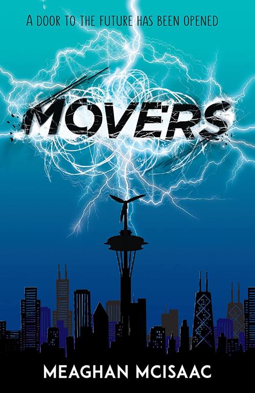 Movers