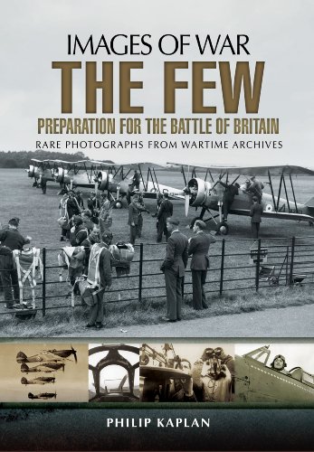 The Few