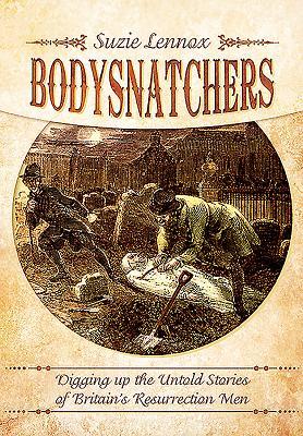 Bodysnatchers