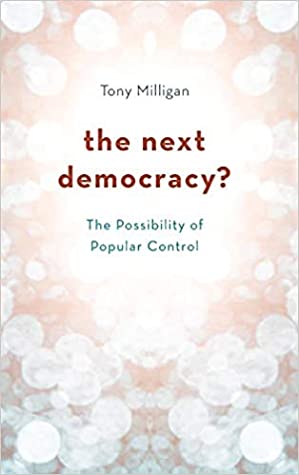 The Next Democracy?