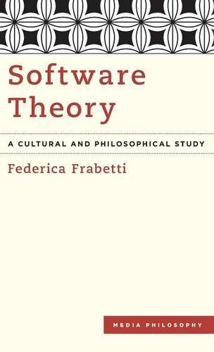 Software Theory