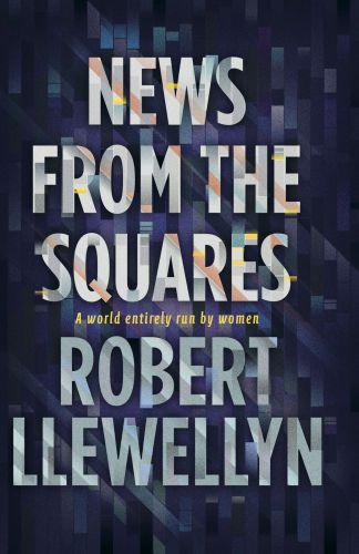 News from the squares